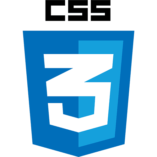 CSS