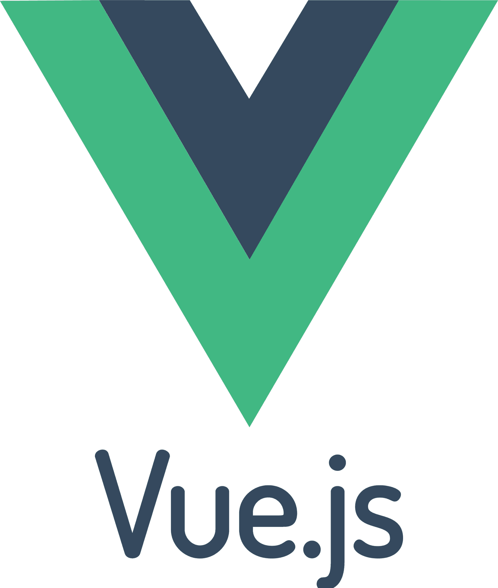 VueJS